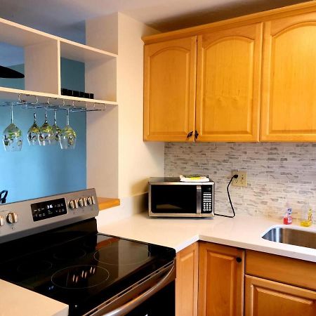 Waikiki 2Br King/King Beds Newly Renovated Apartment Honolulu Exterior photo
