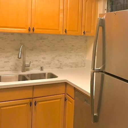 Waikiki 2Br King/King Beds Newly Renovated Apartment Honolulu Exterior photo