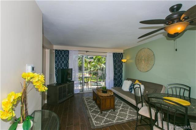 Waikiki 2Br King/King Beds Newly Renovated Apartment Honolulu Exterior photo