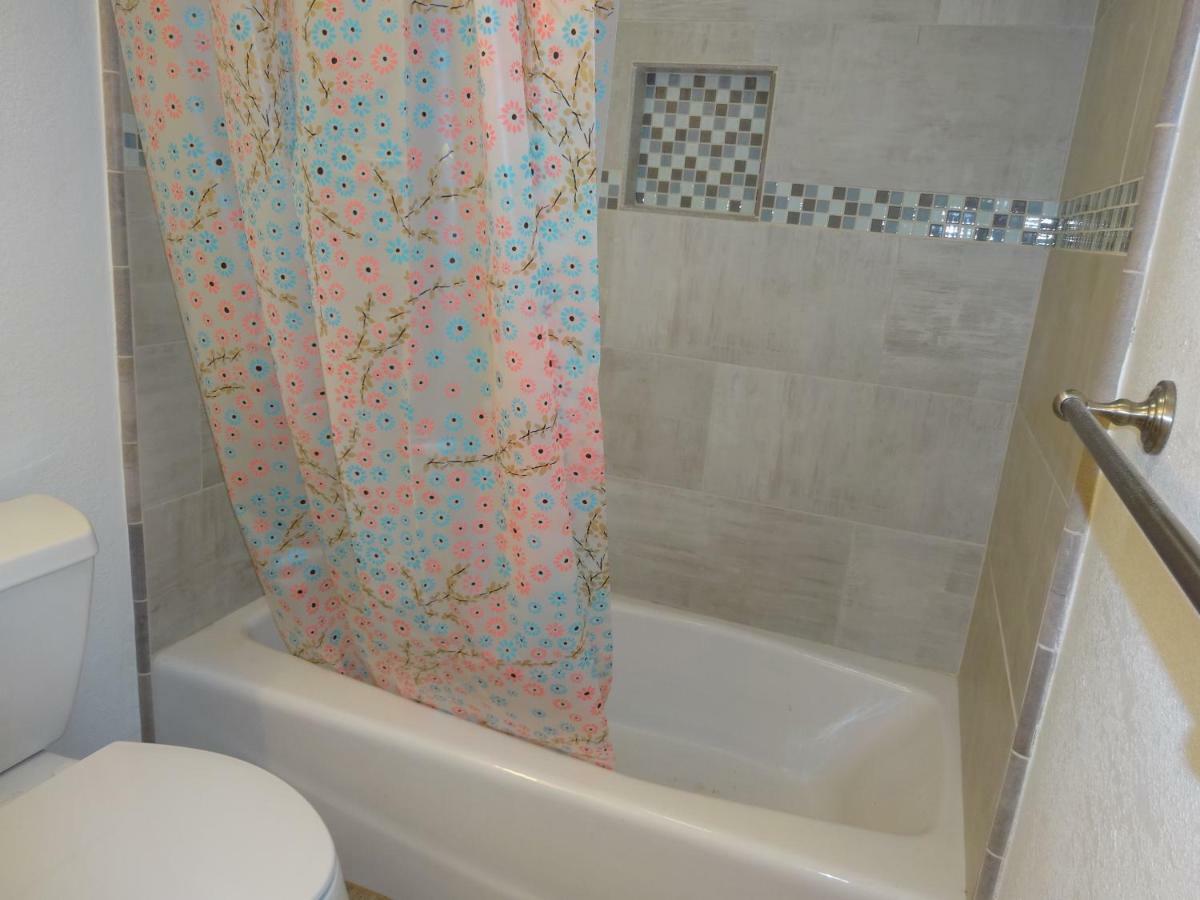 Waikiki 2Br King/King Beds Newly Renovated Apartment Honolulu Exterior photo